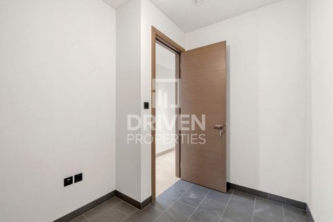 Appartamento in vendita a Mohammed Bin Rashid City, Dubai, EAU 3 camere da letto, 149.76 mq. № 761909 - foto 21