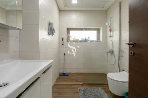 דירה למכירה ב Al Furjan, Dubai, איחוד האמירויות 1 חדר שינה, 90 מ"ר, מספר 658257 - תמונה 19