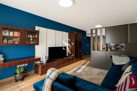 דירה למכירה ב Al Furjan, Dubai, איחוד האמירויות 1 חדר שינה, 90 מ"ר, מספר 658257 - תמונה 8