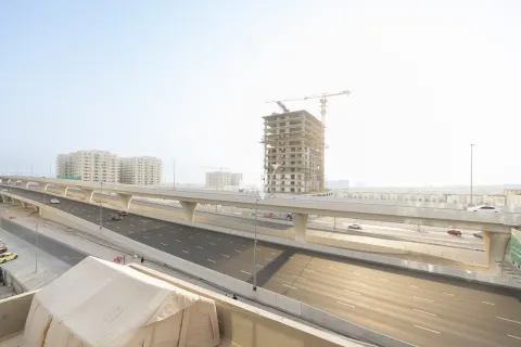 דירה למכירה ב Al Furjan, Dubai, איחוד האמירויות 1 חדר שינה, 90 מ"ר, מספר 658257 - תמונה 5