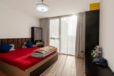 דירה למכירה ב Al Furjan, Dubai, איחוד האמירויות 1 חדר שינה, 90 מ"ר, מספר 658257 - תמונה 16