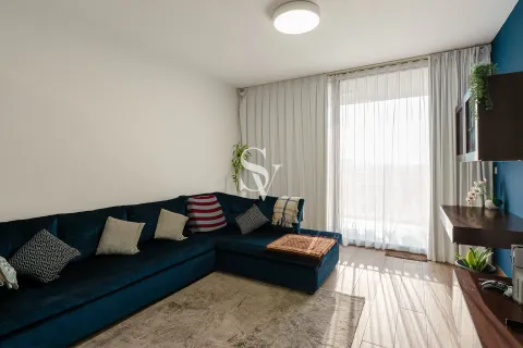 דירה למכירה ב Al Furjan, Dubai, איחוד האמירויות 1 חדר שינה, 90 מ"ר, מספר 658257 - תמונה 7