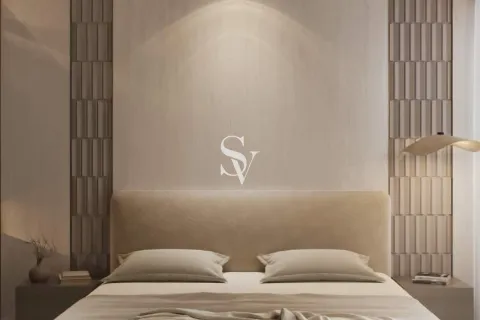 Купити квартиру в Wadi Al Safa 3, Дубай, ОАЕ 2 спальні, 100м2, № 658259 - фото 6