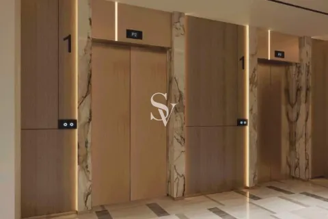 Купити квартиру в Wadi Al Safa 3, Дубай, ОАЕ 2 спальні, 100м2, № 658259 - фото 12