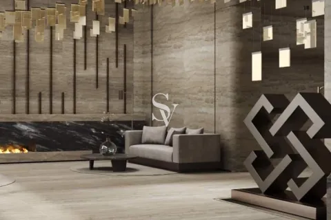 Купити квартиру в Wadi Al Safa 3, Дубай, ОАЕ 2 спальні, 100м2, № 658259 - фото 19