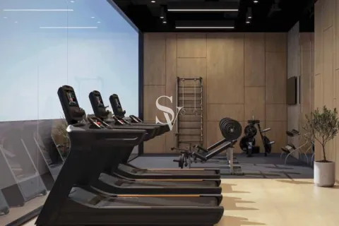 Купити квартиру в Wadi Al Safa 3, Дубай, ОАЕ 2 спальні, 100м2, № 658259 - фото 11