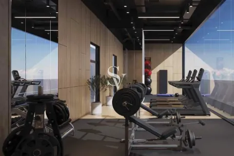 Купити квартиру в Wadi Al Safa 3, Дубай, ОАЕ 2 спальні, 100м2, № 658259 - фото 20