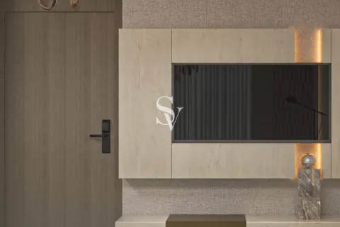 Купити квартиру в Wadi Al Safa 3, Дубай, ОАЕ 2 спальні, 100м2, № 658259 - фото 7