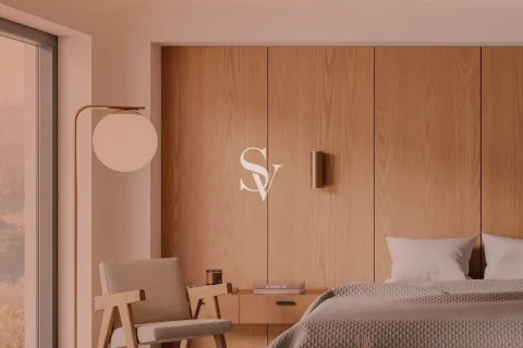 Leilighet til salgs i Dubai Land, Dubai, Emiratene 2 soverom, 105 kvm Nr. 658256 - Foto 9