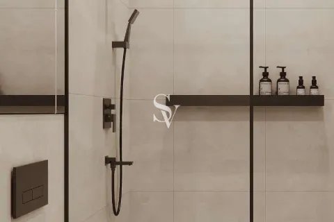 Leilighet til salgs i Dubai Land, Dubai, Emiratene 2 soverom, 105 kvm Nr. 658256 - Foto 14