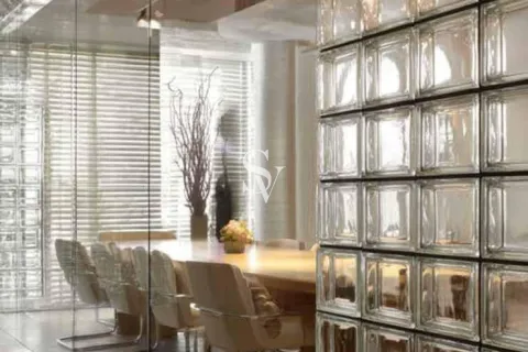 Apartman u Damac District u gradu DAMAC Hills (Akoya by DAMAC), Dubai, UAE 1 spavaća soba, 63 m2 Br. 658254 - Slika 19