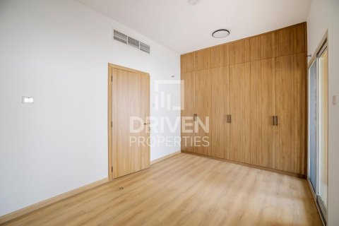 Townhouse de vânzare în Jumeirah Village Circle, Dubai, EAU 4 dormitoare, 376 mp. №653844 - poză 5