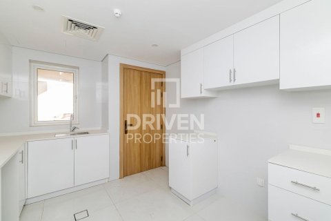 Townhouse de vânzare în Jumeirah Village Circle, Dubai, EAU 4 dormitoare, 376 mp. №653844 - poză 15