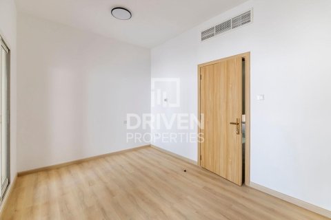 Townhouse de vânzare în Jumeirah Village Circle, Dubai, EAU 4 dormitoare, 376 mp. №653844 - poză 4