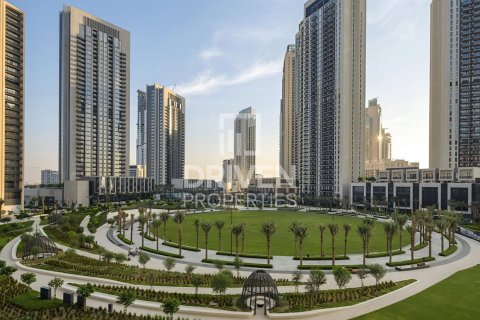 Appartamento in vendita a Dubai Creek Harbour (The Lagoons), Dubai, EAU 3 camere da letto, 165 mq. № 653847 - foto 13