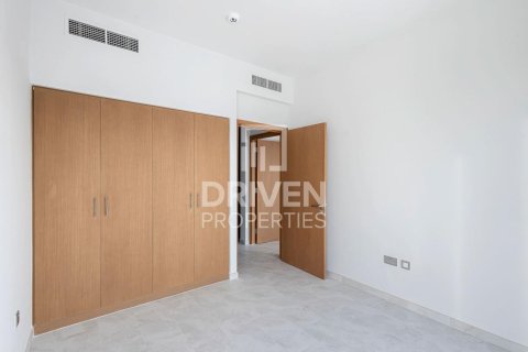 Radhus till försäljning i Dubai Land, Dubai, UAE 4 sovrum, 223 kvm Nr. 653846 - fotografi 12