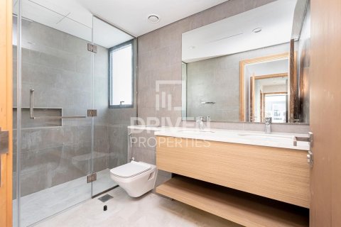 Radhus till försäljning i Dubai Land, Dubai, UAE 4 sovrum, 223 kvm Nr. 653846 - fotografi 14