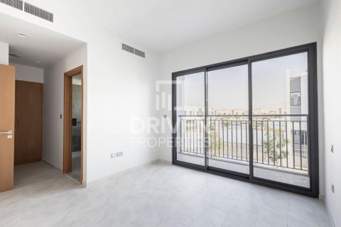 Radhus till försäljning i Dubai Land, Dubai, UAE 4 sovrum, 223 kvm Nr. 653846 - fotografi 11