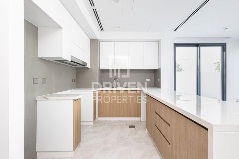 Radhus till försäljning i Dubai Land, Dubai, UAE 4 sovrum, 223 kvm Nr. 653846 - fotografi 7