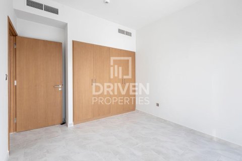 Radhus till försäljning i Dubai Land, Dubai, UAE 4 sovrum, 223 kvm Nr. 653846 - fotografi 8