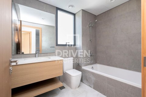 Radhus till försäljning i Dubai Land, Dubai, UAE 4 sovrum, 223 kvm Nr. 653846 - fotografi 6