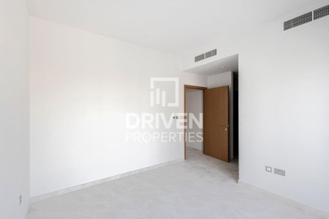 Radhus till försäljning i Dubai Land, Dubai, UAE 4 sovrum, 223 kvm Nr. 653846 - fotografi 10