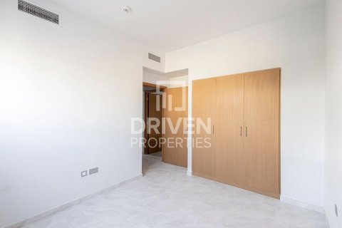 Radhus till försäljning i Dubai Land, Dubai, UAE 4 sovrum, 223 kvm Nr. 653846 - fotografi 18