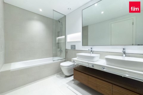 Wohnung zur Miete in Umm Suqeim, Dubai, VAE 2 Schlafzimmer, 120.3 m2 Nr. 635900 - Foto 10