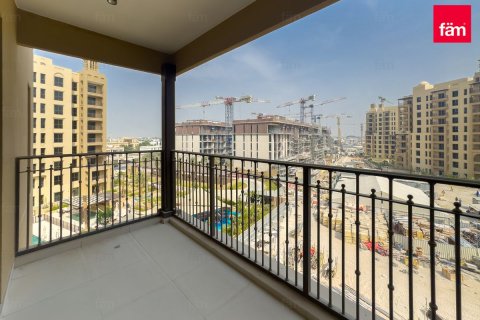 Wohnung zur Miete in Umm Suqeim, Dubai, VAE 2 Schlafzimmer, 120.3 m2 Nr. 635900 - Foto 14