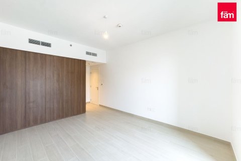 Wohnung zur Miete in Umm Suqeim, Dubai, VAE 2 Schlafzimmer, 120.3 m2 Nr. 635900 - Foto 5
