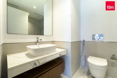Wohnung zur Miete in Umm Suqeim, Dubai, VAE 2 Schlafzimmer, 120.3 m2 Nr. 635900 - Foto 11
