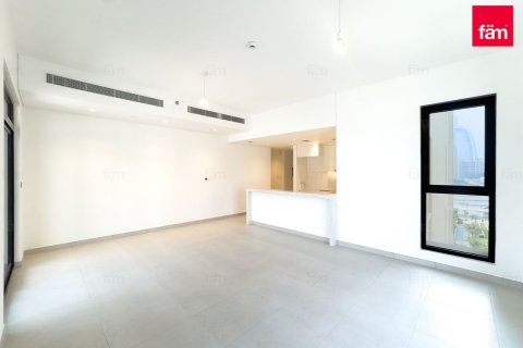 Wohnung zur Miete in Umm Suqeim, Dubai, VAE 2 Schlafzimmer, 120.3 m2 Nr. 635900 - Foto 2