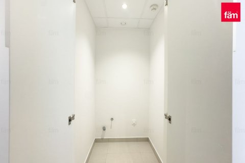 Wohnung zur Miete in Umm Suqeim, Dubai, VAE 2 Schlafzimmer, 120.3 m2 Nr. 635900 - Foto 9