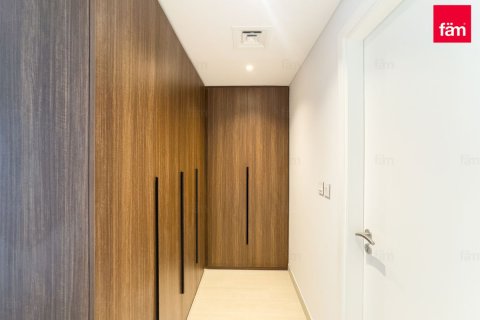 Wohnung zur Miete in Umm Suqeim, Dubai, VAE 2 Schlafzimmer, 120.3 m2 Nr. 635900 - Foto 7