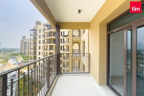 Wohnung zur Miete in Umm Suqeim, Dubai, VAE 2 Schlafzimmer, 120.3 m2 Nr. 635900 - Foto 13