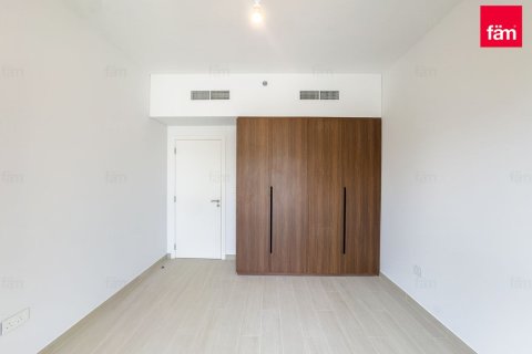 Wohnung zur Miete in Umm Suqeim, Dubai, VAE 2 Schlafzimmer, 120.3 m2 Nr. 635900 - Foto 6