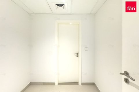 Wohnung zur Miete in Umm Suqeim, Dubai, VAE 2 Schlafzimmer, 120.3 m2 Nr. 635900 - Foto 8