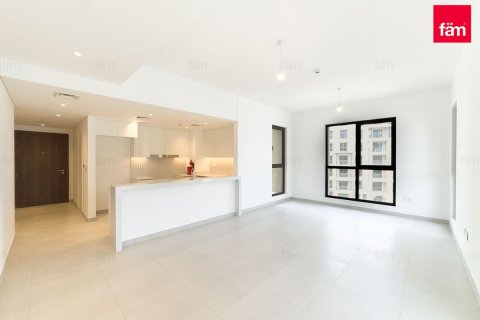 Wohnung zur Miete in Umm Suqeim, Dubai, VAE 2 Schlafzimmer, 120.3 m2 Nr. 635900 - Foto 1