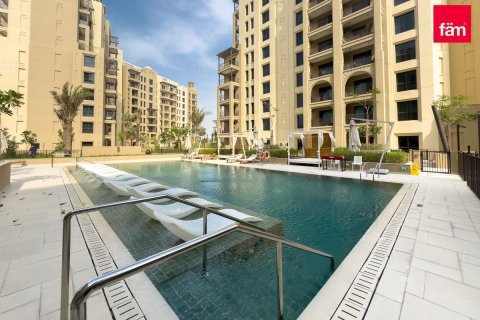 Wohnung zur Miete in Umm Suqeim, Dubai, VAE 2 Schlafzimmer, 120.3 m2 Nr. 635900 - Foto 12