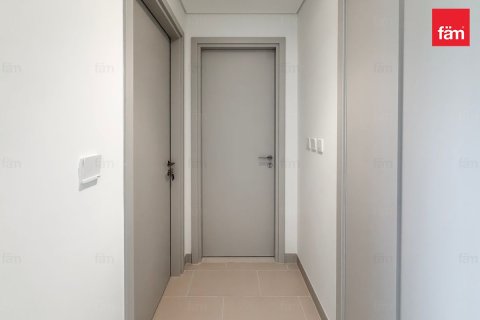 Appartement à vendre à  Dubai Hills Estate, Dubai, EAU 1 chambre, 60 m2 № 635897 - photo 8