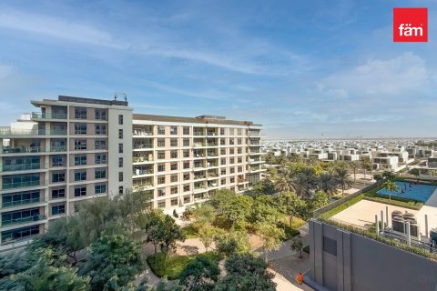 Appartement à vendre à  Dubai Hills Estate, Dubai, EAU 1 chambre, 60 m2 № 635897 - photo 2