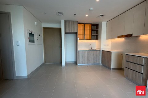 Appartement à vendre à  Dubai Hills Estate, Dubai, EAU 1 chambre, 60 m2 № 635897 - photo 10