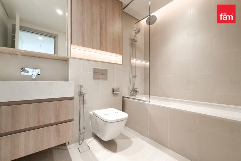 Appartement à vendre à  Dubai Hills Estate, Dubai, EAU 1 chambre, 60 m2 № 635897 - photo 6