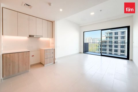 Appartement à vendre à  Dubai Hills Estate, Dubai, EAU 1 chambre, 60 m2 № 635897 - photo 3