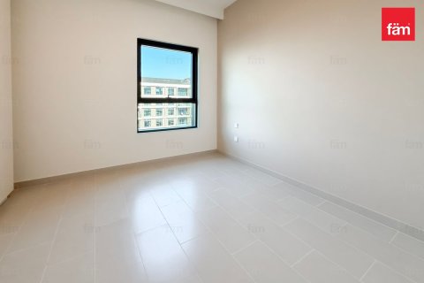 Appartement à vendre à  Dubai Hills Estate, Dubai, EAU 1 chambre, 60 m2 № 635897 - photo 5