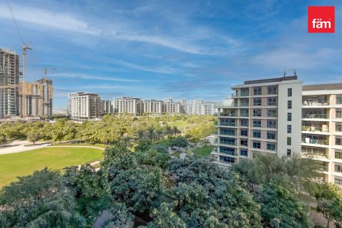 Appartement à vendre à  Dubai Hills Estate, Dubai, EAU 1 chambre, 60 m2 № 635897 - photo 9