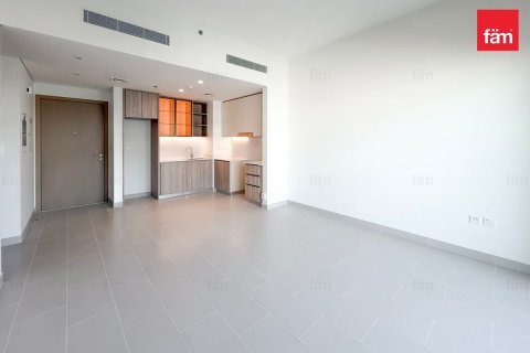 Appartement à vendre à  Dubai Hills Estate, Dubai, EAU 1 chambre, 60 m2 № 635897 - photo 1