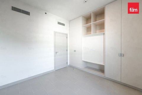 Appartement à vendre à  Dubai Hills Estate, Dubai, EAU 1 chambre, 60 m2 № 635897 - photo 7