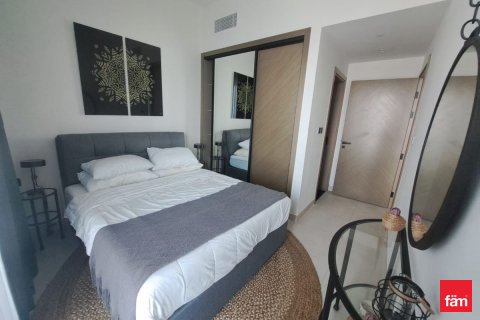 Apartment in Business Bay, Dubai, UAE 1 bedroom, 65.3 sq.m. № 635898 - photo 6