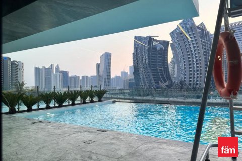 Apartment in Business Bay, Dubai, UAE 1 bedroom, 65.3 sq.m. № 635898 - photo 8